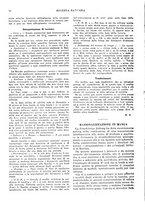 giornale/RML0023720/1928/unico/00000048