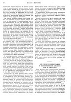 giornale/RML0023720/1928/unico/00000050