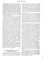 giornale/RML0023720/1928/unico/00000052