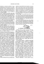 giornale/RML0023720/1928/unico/00000053