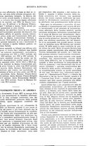 giornale/RML0023720/1928/unico/00000057