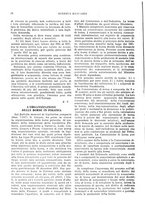 giornale/RML0023720/1928/unico/00000060