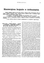 giornale/RML0023720/1928/unico/00000061
