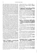 giornale/RML0023720/1928/unico/00000062