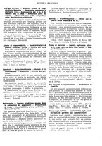 giornale/RML0023720/1928/unico/00000063