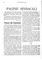 giornale/RML0023720/1928/unico/00000064