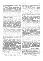 giornale/RML0023720/1928/unico/00000065