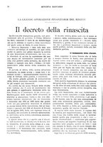 giornale/RML0023720/1928/unico/00000066