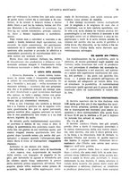 giornale/RML0023720/1928/unico/00000067