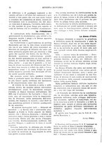 giornale/RML0023720/1928/unico/00000068