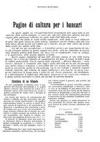 giornale/RML0023720/1928/unico/00000069