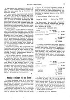 giornale/RML0023720/1928/unico/00000071