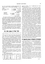 giornale/RML0023720/1928/unico/00000073
