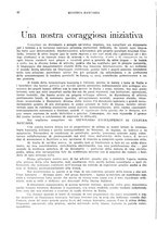 giornale/RML0023720/1928/unico/00000074