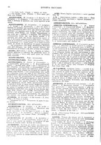 giornale/RML0023720/1928/unico/00000076