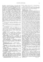 giornale/RML0023720/1928/unico/00000077