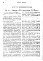 giornale/RML0023720/1928/unico/00000078