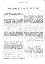 giornale/RML0023720/1928/unico/00000080