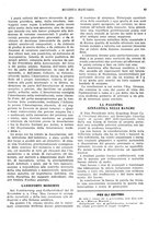 giornale/RML0023720/1928/unico/00000081