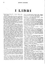 giornale/RML0023720/1928/unico/00000082