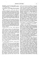 giornale/RML0023720/1928/unico/00000083