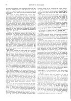 giornale/RML0023720/1928/unico/00000084