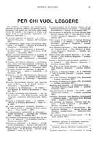 giornale/RML0023720/1928/unico/00000085