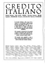 giornale/RML0023720/1928/unico/00000088