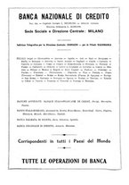 giornale/RML0023720/1928/unico/00000089