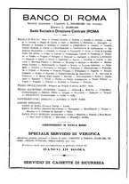 giornale/RML0023720/1928/unico/00000090
