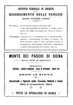 giornale/RML0023720/1928/unico/00000091