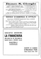 giornale/RML0023720/1928/unico/00000092
