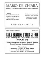giornale/RML0023720/1928/unico/00000094