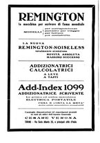 giornale/RML0023720/1928/unico/00000096