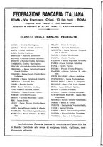 giornale/RML0023720/1928/unico/00000098