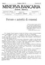 giornale/RML0023720/1928/unico/00000101