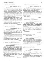 giornale/RML0023720/1928/unico/00000103