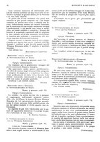 giornale/RML0023720/1928/unico/00000104