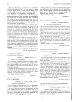 giornale/RML0023720/1928/unico/00000106