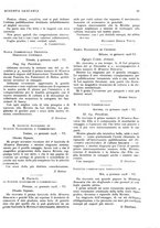 giornale/RML0023720/1928/unico/00000107