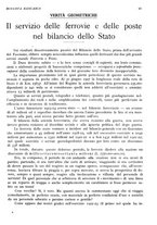 giornale/RML0023720/1928/unico/00000111