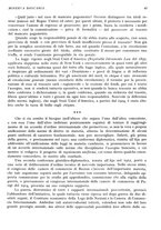 giornale/RML0023720/1928/unico/00000115