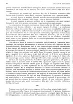 giornale/RML0023720/1928/unico/00000116