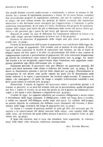 giornale/RML0023720/1928/unico/00000117