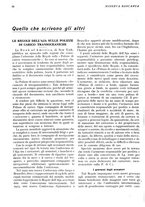 giornale/RML0023720/1928/unico/00000118