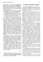 giornale/RML0023720/1928/unico/00000119