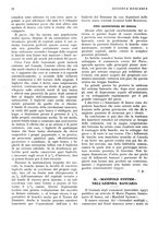 giornale/RML0023720/1928/unico/00000120