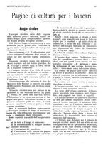 giornale/RML0023720/1928/unico/00000141