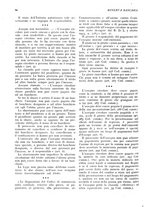 giornale/RML0023720/1928/unico/00000142