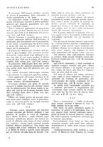 giornale/RML0023720/1928/unico/00000143